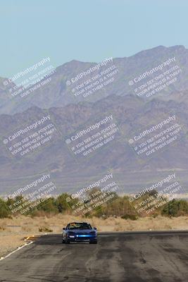media/Feb-17-2024-Nasa AZ (Sat) [[ca3372609e]]/4-Race Group A/Race 1 Set 2/